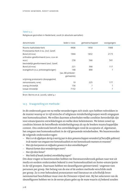 Download hier het complete rapport. - EduDivers