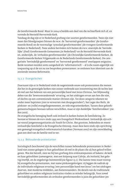 Download hier het complete rapport. - EduDivers