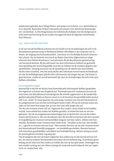 Download hier het complete rapport. - EduDivers