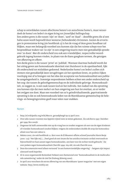 Download hier het complete rapport. - EduDivers