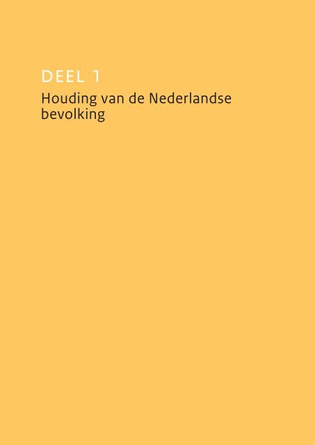 Download hier het complete rapport. - EduDivers