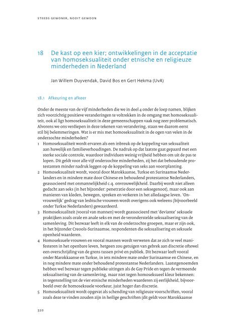 Download hier het complete rapport. - EduDivers