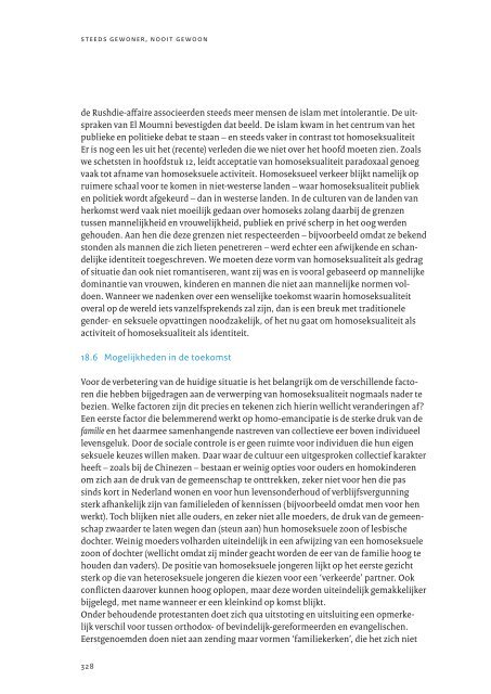 Download hier het complete rapport. - EduDivers