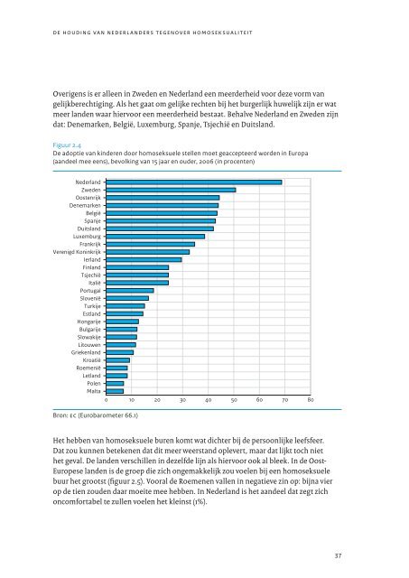 Download hier het complete rapport. - EduDivers