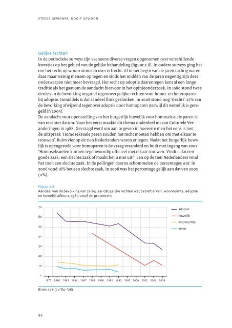 Download hier het complete rapport. - EduDivers