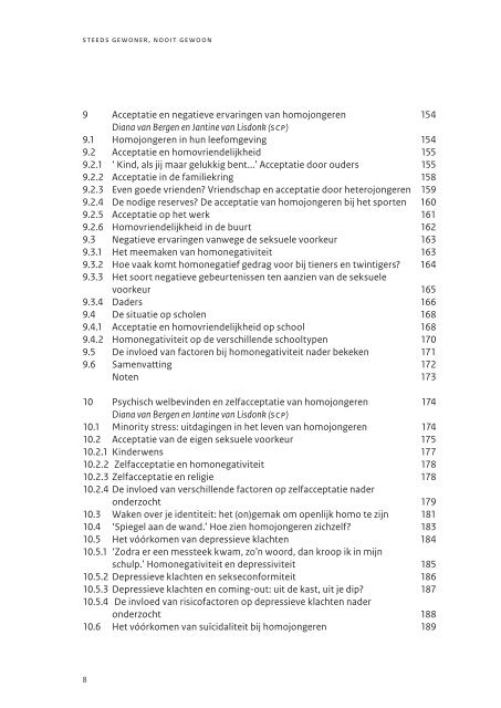 Download hier het complete rapport. - EduDivers