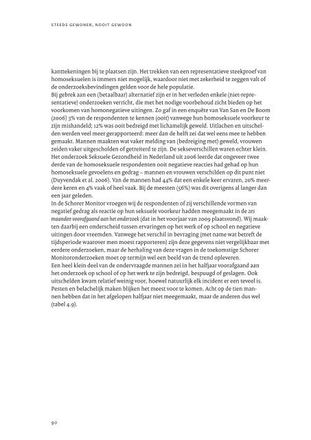 Download hier het complete rapport. - EduDivers