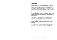 DEFINITIEVE KOPIJ LK EN CK FLEVOLANDx - KWPN