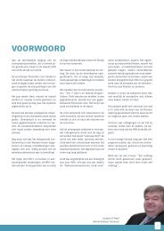 Jaarboek_Maritieme_di+ - Publicaties