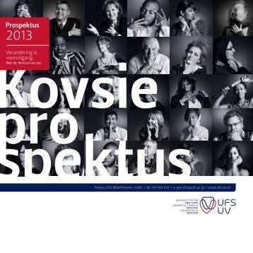 Prospektus