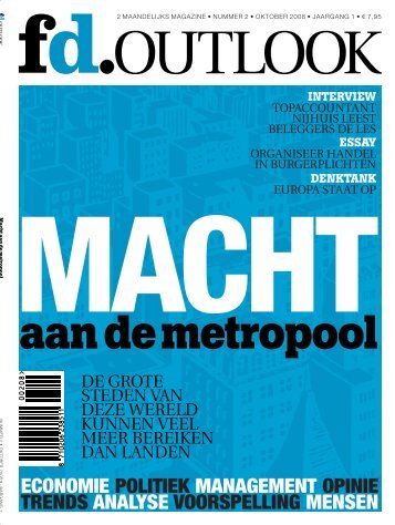 Download PDF - Het Financieele Dagblad