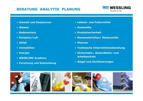 Unterweisung Druckgasbehälter - Medizinische Hochschule Hannover