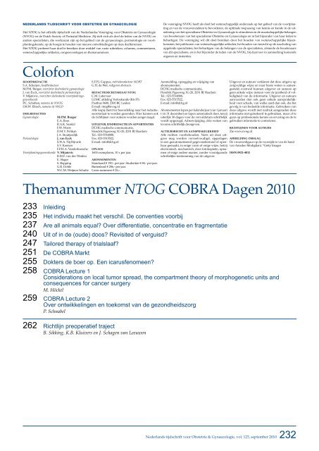 NTOG 2010 07 - Actueel