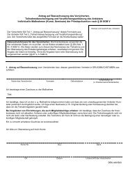 Fitcash Gesund Mhplus Krankenkasse