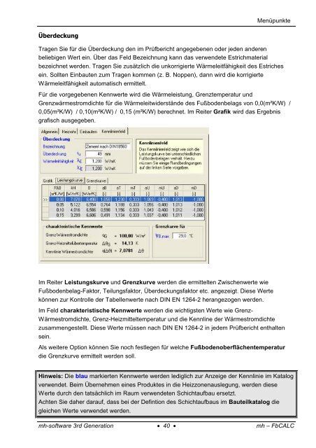 mh-fbcalc