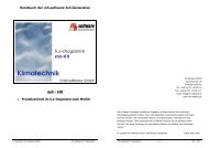 mh - HX - mh-software GmbH