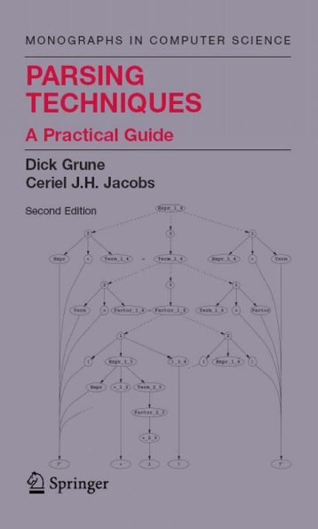 grune_jacobs_parsing_techniques_2008