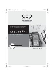 EcoDist Plus.book