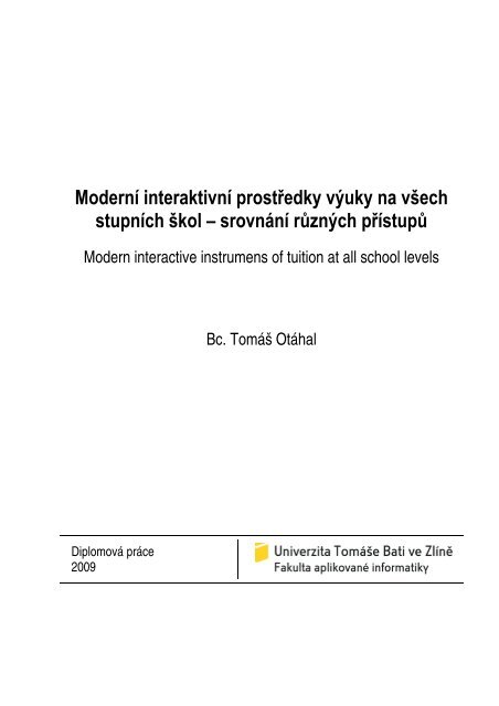 zdarma datování šablony powerpoint vytetovaný seznamovací web