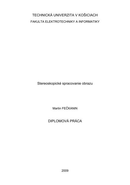 PDF - Diplomovka - Sme