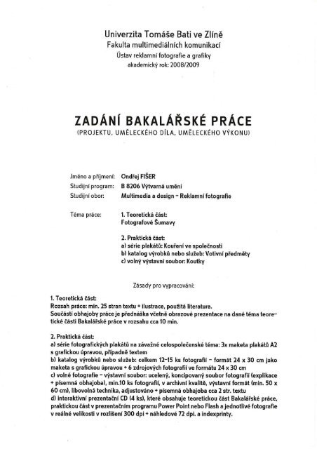 průvodce seznamka introvert
