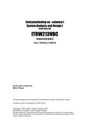 ITRW213VBC - Index of