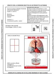 MANIFESTI 2-Model 2.pdf