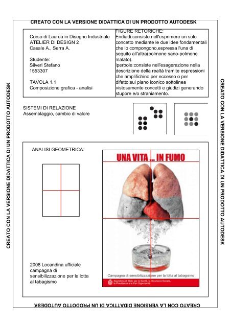 MANIFESTI 2-Model 2.pdf