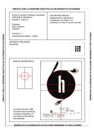 MANIFESTI 2-Model.pdf