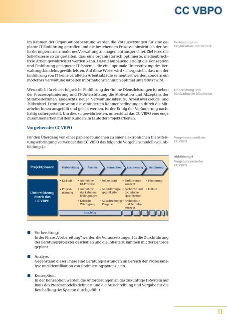 Bewährte Methoden, kompetente Beratung - MICUS Management ...