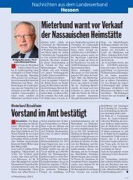 Als PDF-Dokument herunterladen - Deutscher Mieterbund ...