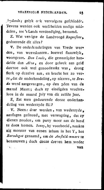 nederlanden. - Koninklijke Bibliotheek