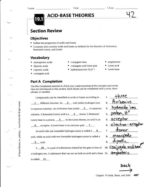 19.1%20and%2019.2%20Answer%20Key