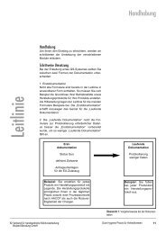 Handhabung - Verband für handwerkliche Milchverarbeitung im ...