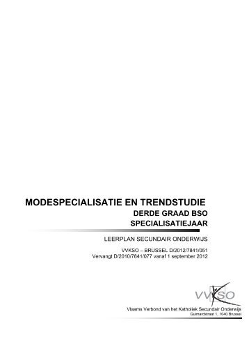 PDF-formaat - VVKSO - ICT-coördinatoren