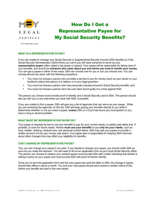 payday loans in louisville ky