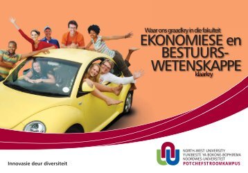 7676BKA Ekon&Bestuur Weten.indd - Potchefstroom University