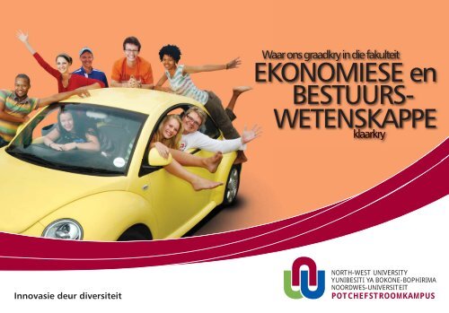 7676BKA Ekon&Bestuur Weten.indd - Potchefstroom University