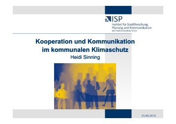 Download Präsentation Sinning - Stiftung Mitarbeit