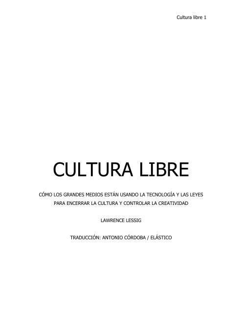 Estarías dispuesto a volver a la cinta de casete si te ofreciera sonido  High-res?