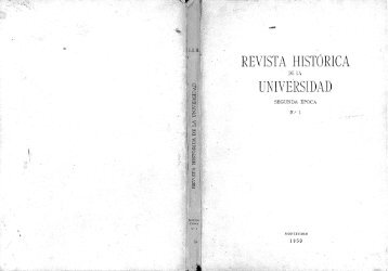 Revista_Historica_Universidad_2a_epoca_01_1959