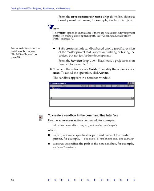 The Vertical Sky Software Manager User Guide - MKS