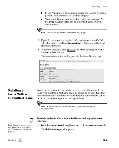 The Source Integrity Professional Edition User Guide - MKS