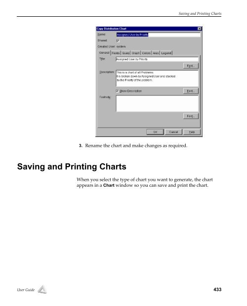 The Source Integrity Professional Edition User Guide - MKS