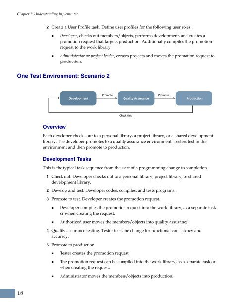 MKS Implementer 2006 Administration Guide