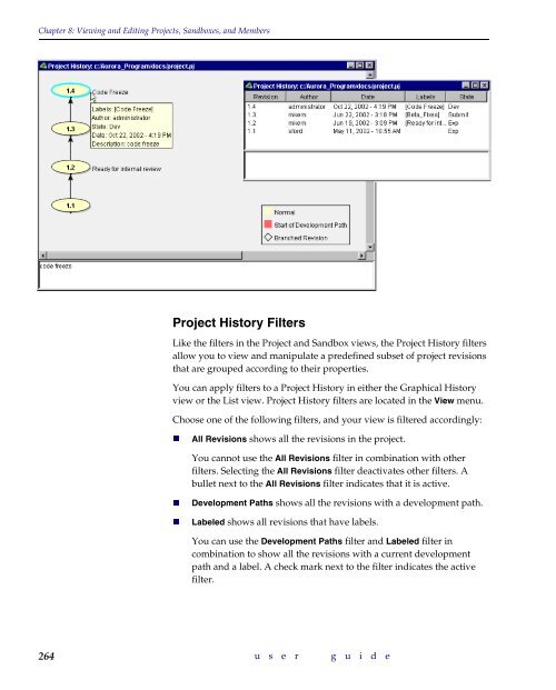 User Guide - Mks.com