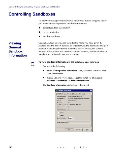 User Guide - Mks.com