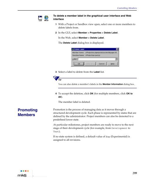 User Guide - Mks.com