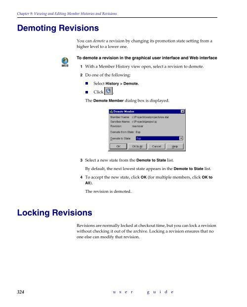 User Guide - Mks.com