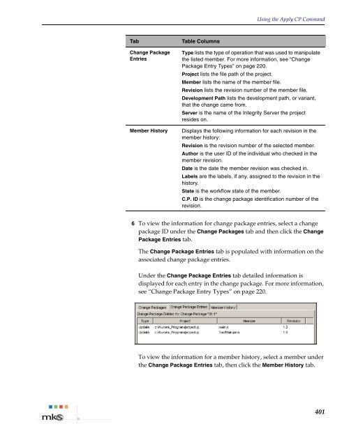 User Guide - Mks.com